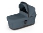 Thule Urban Glide 3 MBlue Magnet.Buckle + korba + plášť + moskyt. + madlo + plášť.korba + mosk.korba