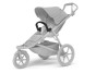 Thule Urban Glide 3 MBlue Magnet.Buckle + korba + plášť + moskyt. + madlo + plášť.korba + mosk.korba