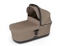 Thule Urban Glide 3 MBlue Magnet.Buckle + korba + plášť + moskyt. + madlo + plášť.korba + mosk.korba