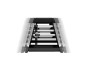 Thule Allax - přepravní klec pro psy S - DOUBLE