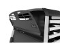 Thule Allax - přepravní klec pro psy S - DOUBLE