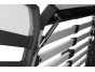 Thule Allax - přepravní klec pro psy S - DOUBLE