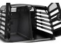 Thule Allax - přepravní klec pro psy S - DOUBLE