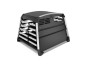 Thule Allax - přepravní klec pro psy L Compact - DOUBLE