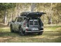 Thule Allax - přepravní klec pro psy L Compact - DOUBLE