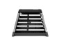 Thule Allax - přepravní klec pro psy L Compact - DOUBLE