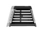 Thule Allax - přepravní klec pro psy L Compact - DOUBLE
