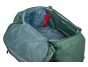 Thule Landmark cestovní batoh 60 l TLPM260 - Hazy Green