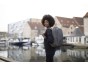 Thule Subterra 2 batoh 21 l TSLB415 - Dark Slate
