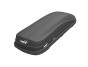 Střešní box Hakr Magic 320 - carbon