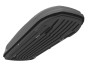 Střešní box Hakr Magic 320 - carbon