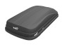 Střešní box Hakr Magic 370 - carbon
