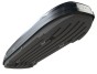 Střešní box Hakr Magic 350 - carbon