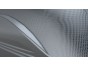 Střešní box Hakr Magic 350 - carbon