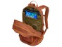 Thule EnRoute batoh 23L TEBP4216 - Natural Orange