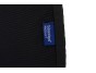 Thule Subterra 2 pouzdro na MacBook 14
