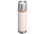 STANLEY termoska The Legendary Classic Bottle 590 ml/20oz Rose Quartz