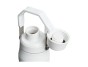 STANLEY Termoláhev The IceFlow™ Bottle Fast Flow 700 ml/24oz Frost