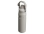 STANLEY Termoláhev The IceFlow™ Bottle Fast Flow 700 ml/24ozAsh