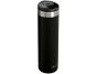 STANLEY Termohrnek The AeroLight™ Transit Mug 600 ml/20oz Black 2.0