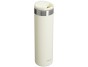 STANLEY Termohrnek The AeroLight™ Transit Mug 600 ml/20oz Cream Gloss