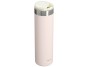 STANLEY Termohrnek The AeroLight™ Transit Mug 600 ml/20oz Rose Quartz