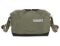 Thule Paramount brašna přes rameno 2 l PARACB3102 - zelená
