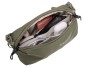 Thule Paramount brašna přes rameno 2 l PARACB3102 - zelená
