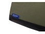 Thule Paramount brašna přes rameno 2 l PARACB3102 - zelená