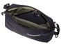 Thule Paramount brašna přes rameno 2 l PARACB3102 - černá
