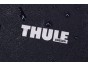 Thule Paramount brašna přes rameno 2 l PARACB3102 - černá