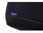 Thule Paramount brašna přes rameno 14 l PARACB3114 - černá