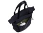 Thule Paramount taška 22 l PARATB3116 - černá