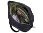 Thule Paramount taška 22 l PARATB3116 - černá
