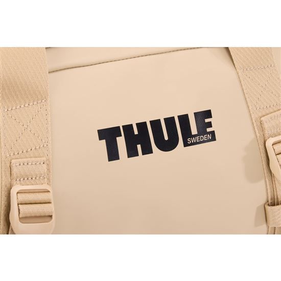 Náhled produktu - Thule Chasm S sportovní taška 30 L TDSD301 - gentle beige