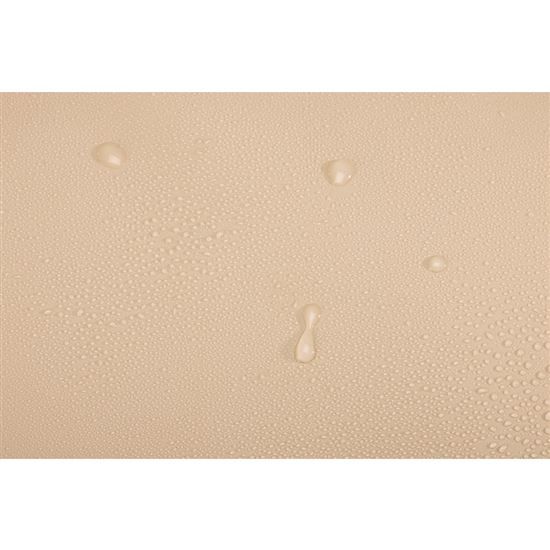 Náhled produktu - Thule Chasm S sportovní taška 30 L TDSD301 - gentle beige