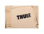 Thule Chasm S sportovní taška 30 L TDSD301 - gentle beige