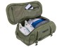 Thule Chasm S sportovní taška 30 L TDSD301 - olivine