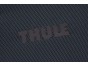 Thule Subterra 2 Carry-on Spinner TSRS422 - Dark Slate