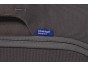 Thule Subterra 2 Carry-on Spinner TSRS422 - Vetiver Gray