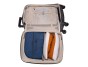 Thule Subterra 2 Carry-on Spinner TSRS422 - Vetiver Gray