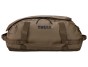 Thule Chasm sportovní taška 40 l TDSD302 - Deep Khaki