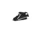 Thule Glide 3 Black - MB + pláštěnka + moskytiréra + madlo