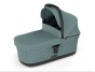 Thule Glide 3 Black - MB + hluboká korba (libovolná barva)