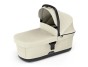 Thule Glide 3 Black - MB + hluboká korba (libovolná barva)