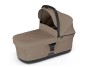 Thule Glide 3 Black - MB + hluboká korba (libovolná barva)