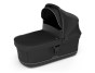 Thule Glide 3 Black - MB + hluboká korba (libovolná barva)