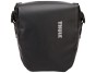 Thule Shield - postranní brašna 13 l sada dvou kusů Black