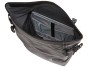 Thule Shield - postranní brašna 13 l sada dvou kusů Black