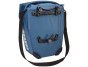 Thule Shield - postranní brašna 25 l sada dvou kusů Blue